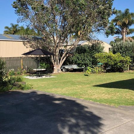 Waikaraka Beach, Spacious & Very Comfortable Whangarei Heads Ngoại thất bức ảnh