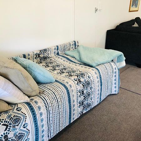 Waikaraka Beach, Spacious & Very Comfortable Whangarei Heads Ngoại thất bức ảnh