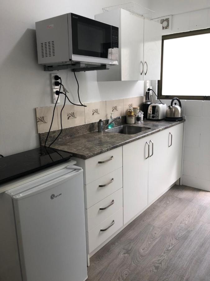 Waikaraka Beach, Spacious & Very Comfortable Whangarei Heads Ngoại thất bức ảnh
