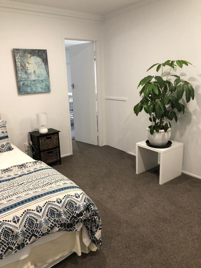 Waikaraka Beach, Spacious & Very Comfortable Whangarei Heads Ngoại thất bức ảnh