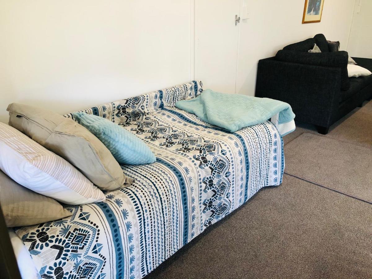 Waikaraka Beach, Spacious & Very Comfortable Whangarei Heads Ngoại thất bức ảnh