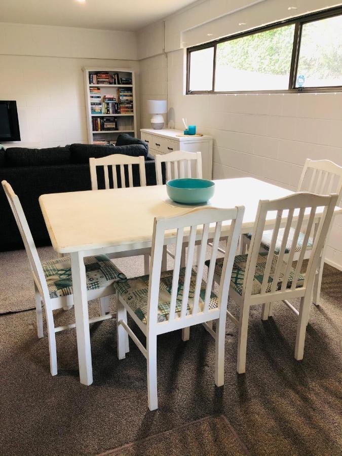 Waikaraka Beach, Spacious & Very Comfortable Whangarei Heads Ngoại thất bức ảnh
