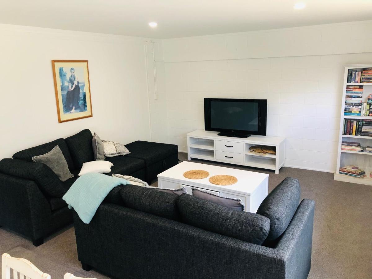Waikaraka Beach, Spacious & Very Comfortable Whangarei Heads Ngoại thất bức ảnh
